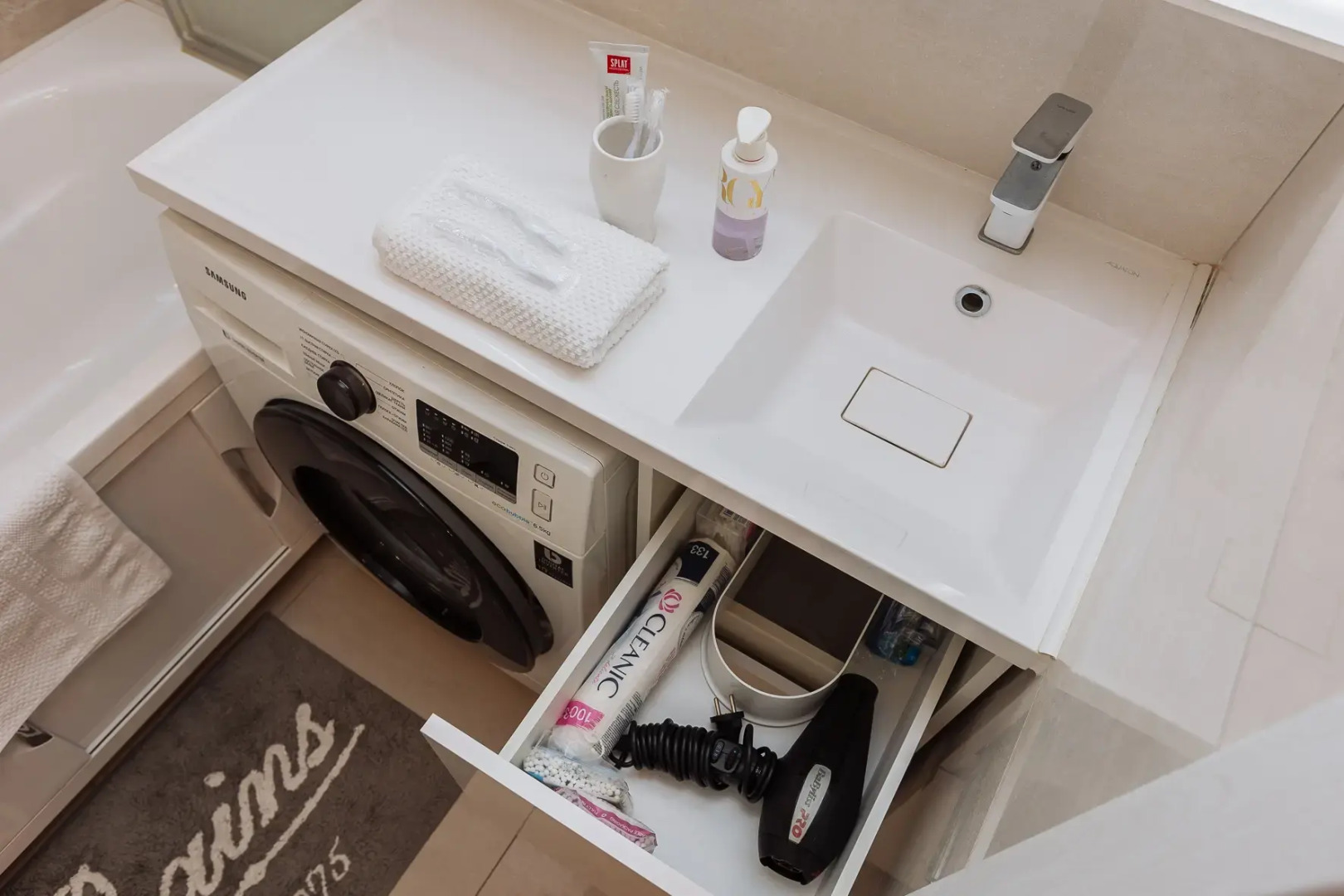 Квартира Family apartments