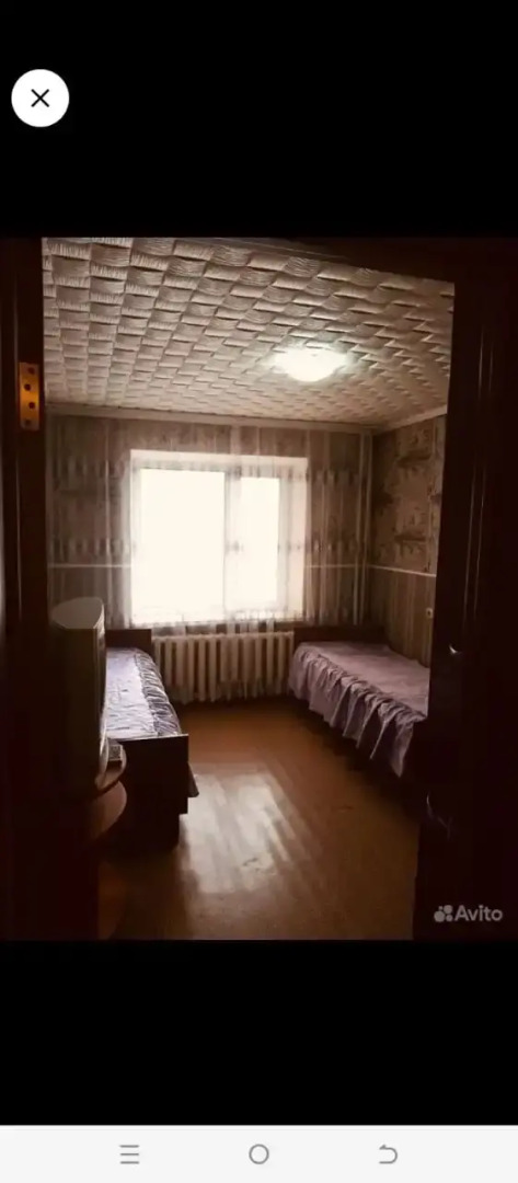 Квартира Престиж