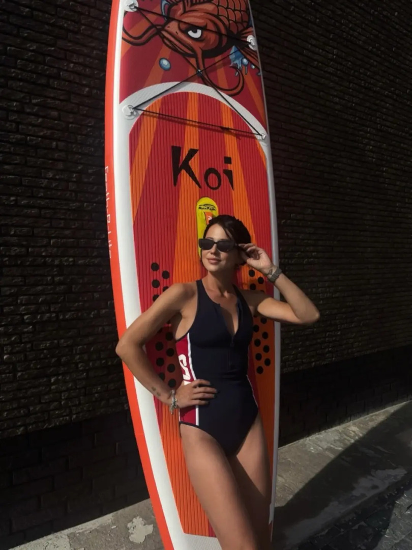 База отдыха Talvioja