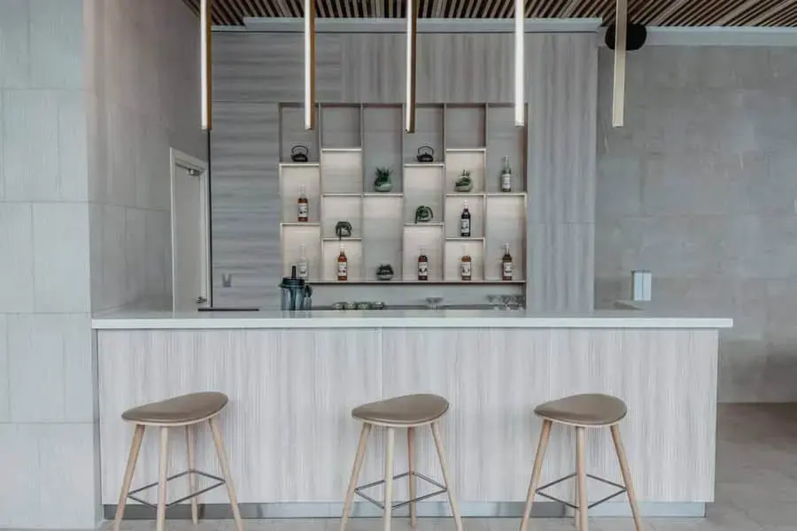 Отель СПА Palmira Garden