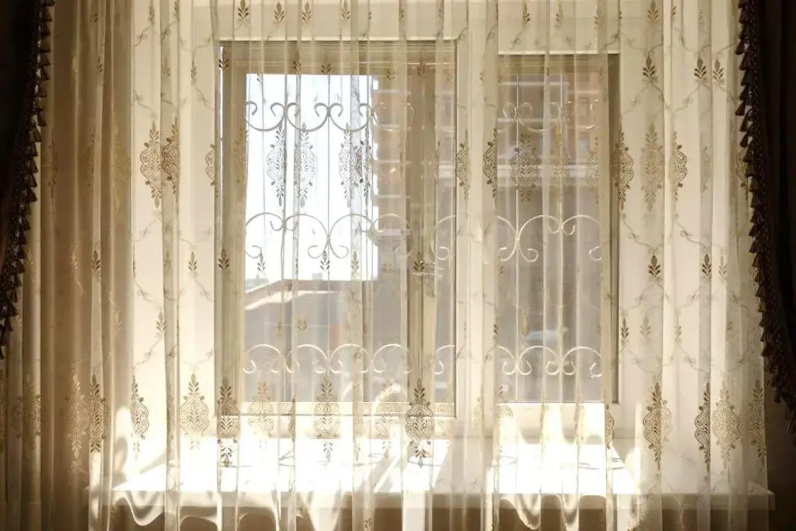 Апартаменты на Меридианной 3 у Набережной Казанки Казанский Версаль