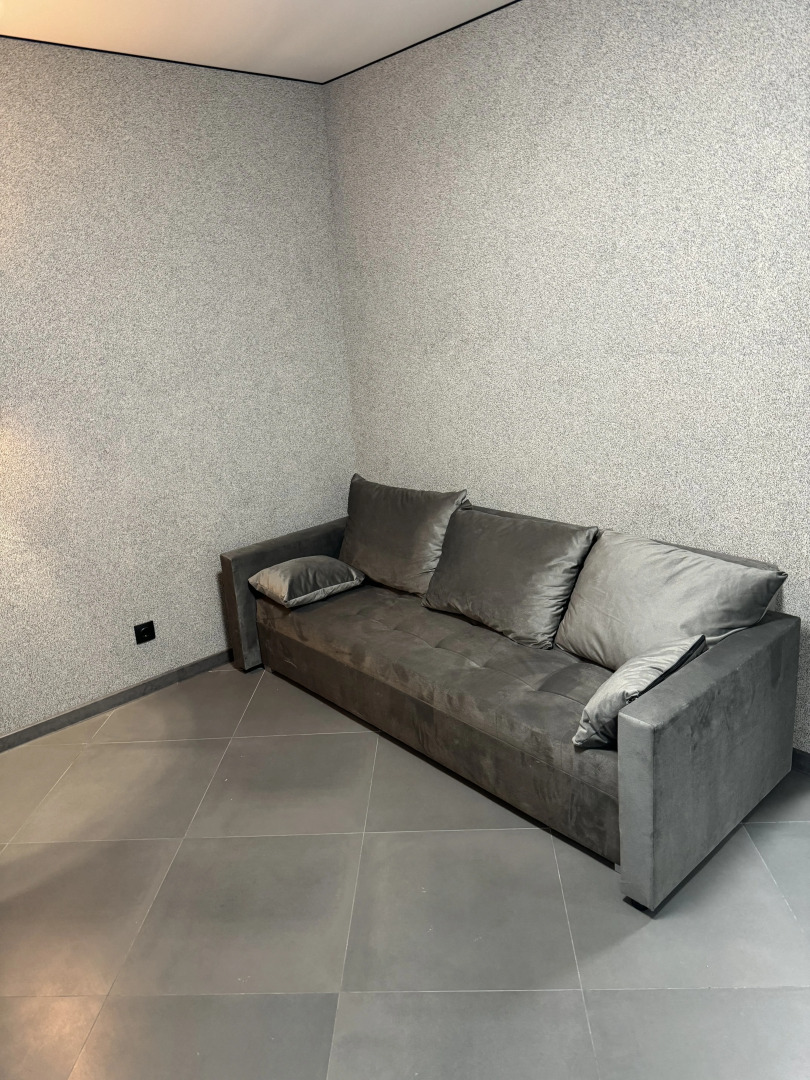 Квартира Апарты рассвет