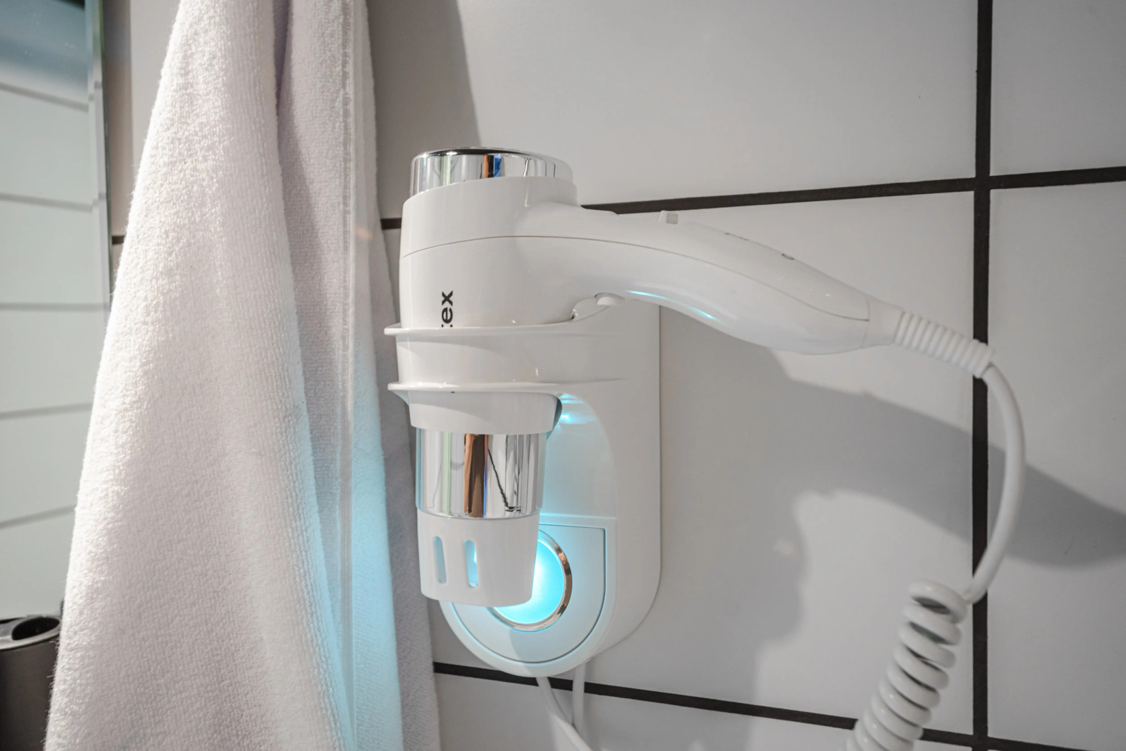 Частный Дом Саблинские Дачи