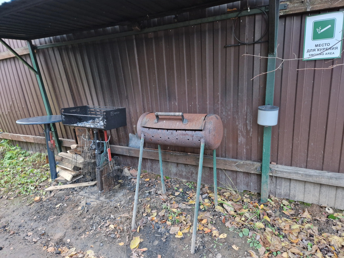 Частный дом в Степаново до 17 человек