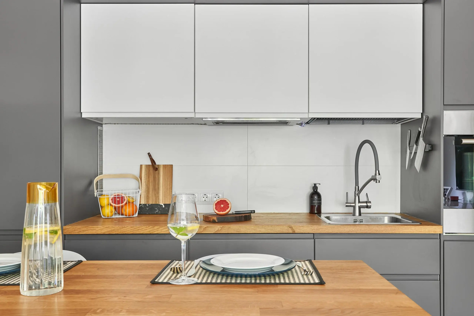 Квартира Евродвушка у метро Бабушкинская