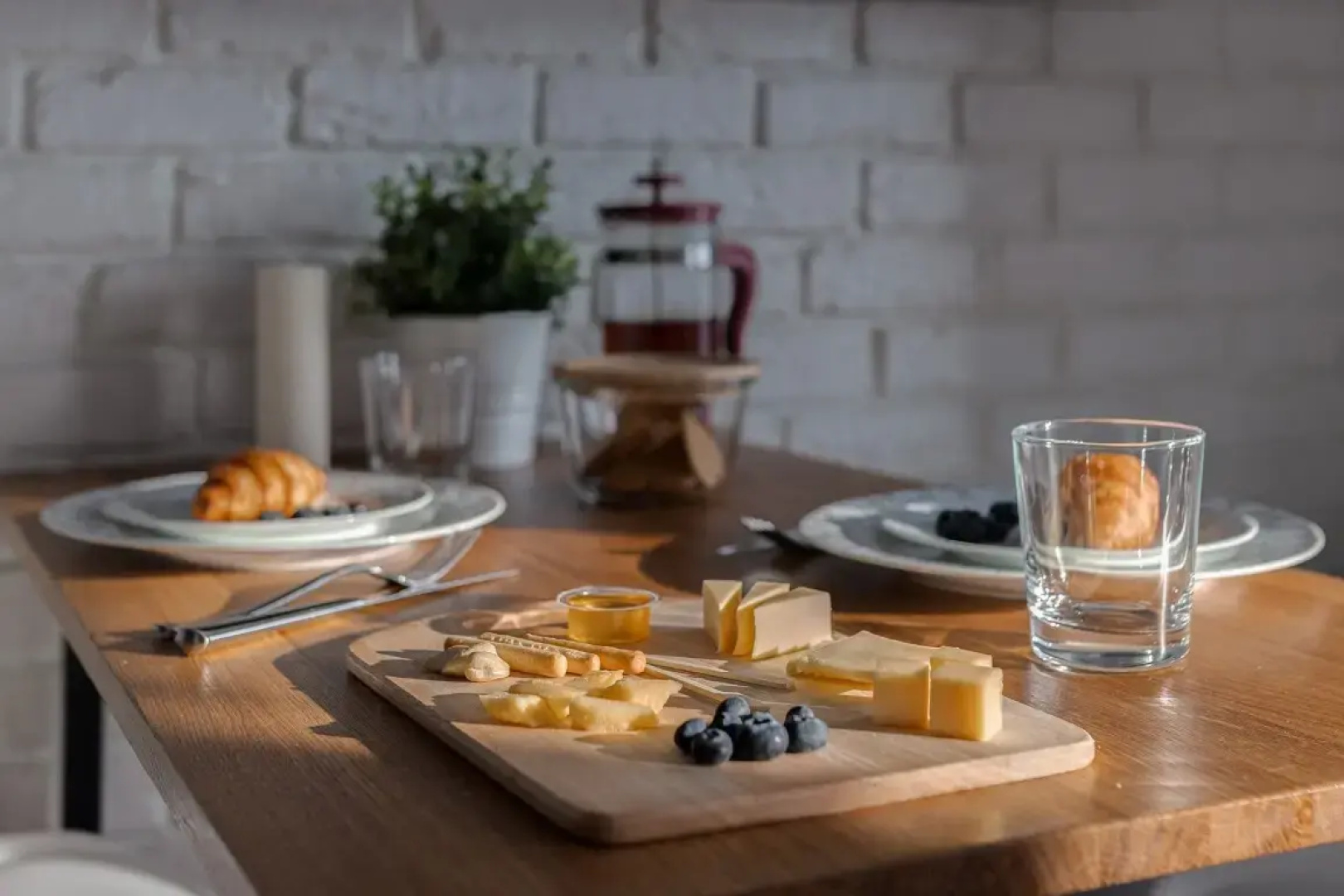 Апартаменты Garden by Smart Lofts Moscow