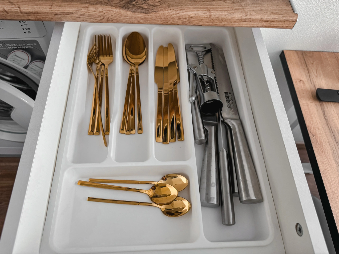 Меблированные комнаты Arctic House Central в центре города