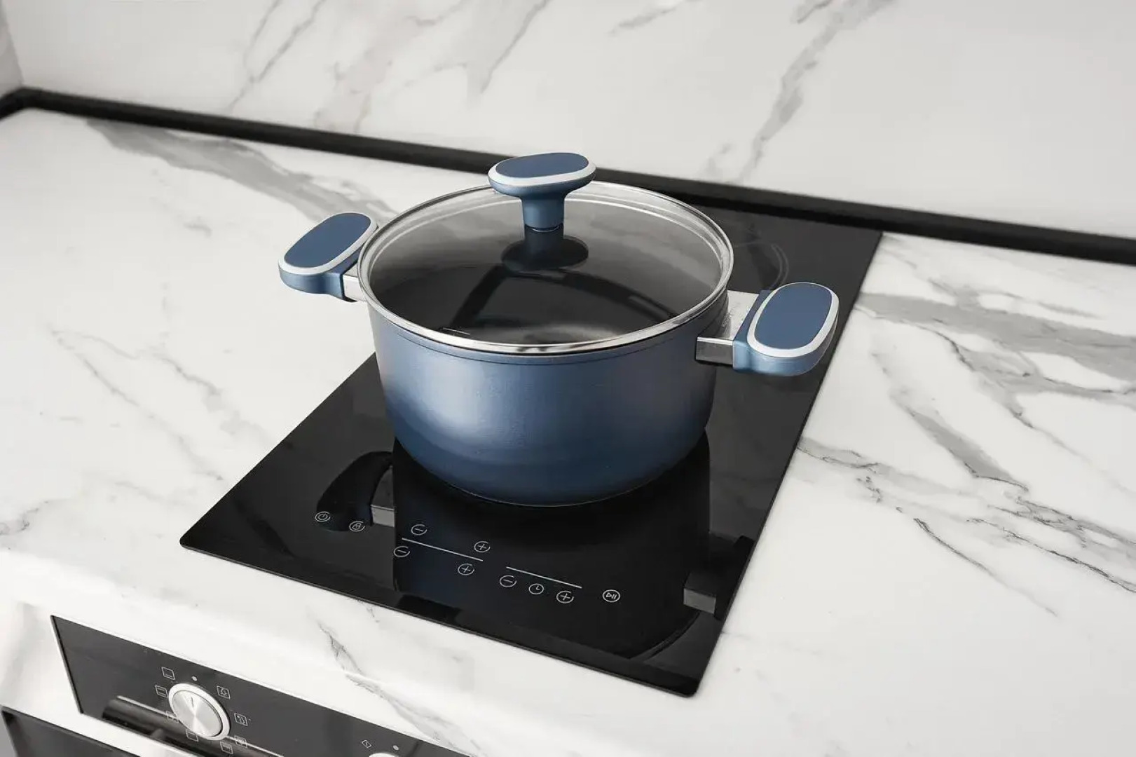 Апартаменты 1 сo Вceм Нeoбхoдимым