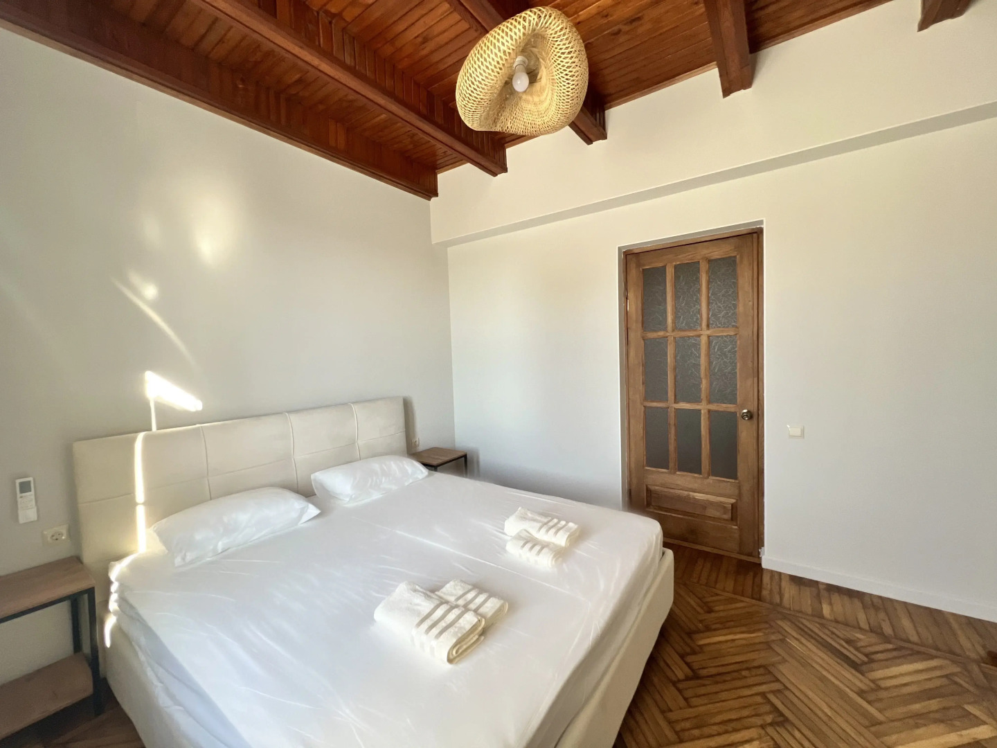 Вилла Аврора