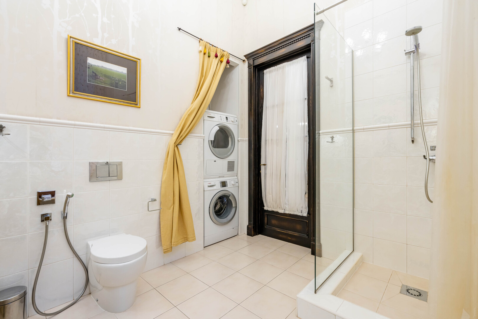 Апартаменты Sievers Apartment от Apartvil