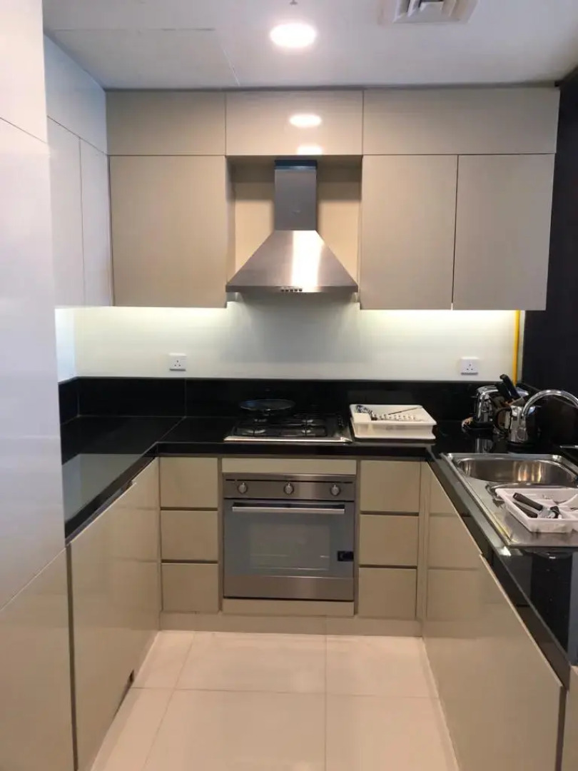 Гостевой дом Dream homes