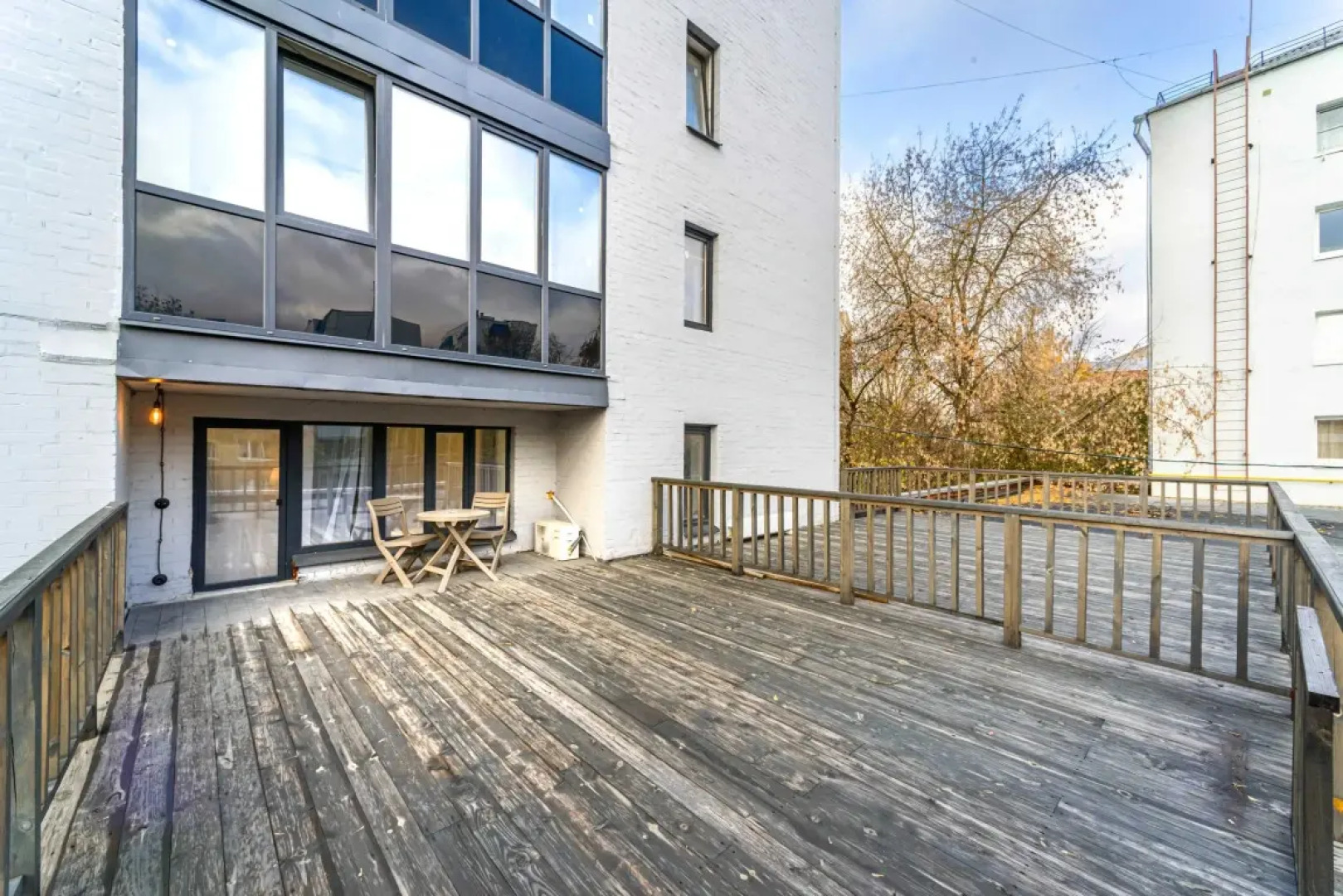 Апартаменты Портал Апартментс №11 на Дружбе 15