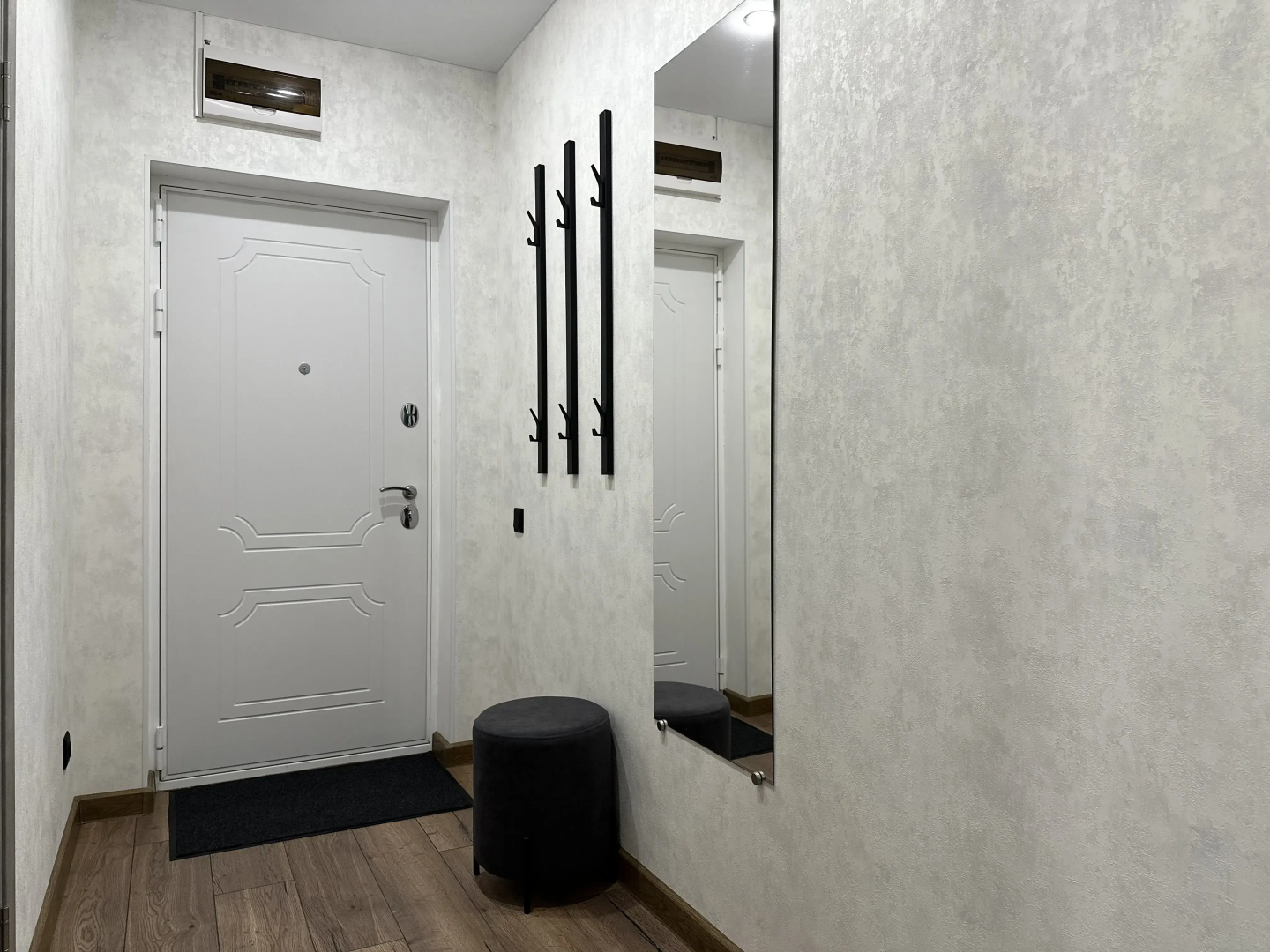 Квартира Студия у Аэропорта Внуково