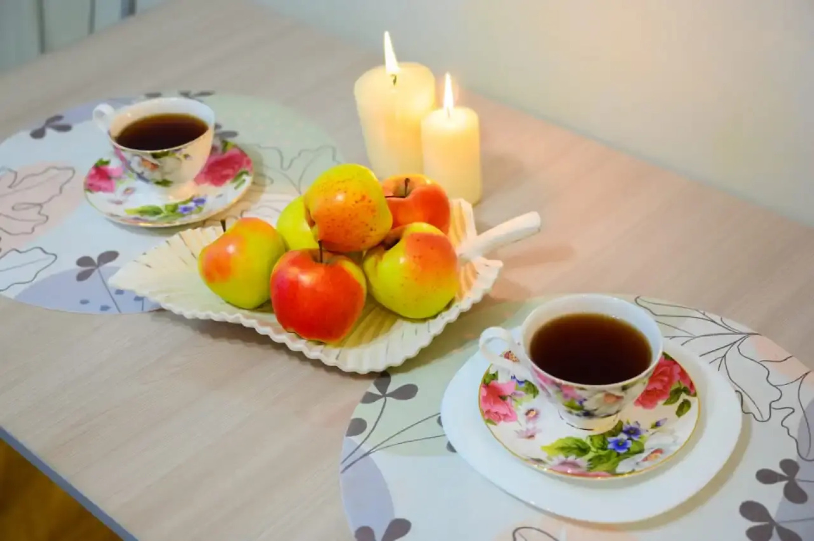 Квартира Уютная Однокомнатная Квартира