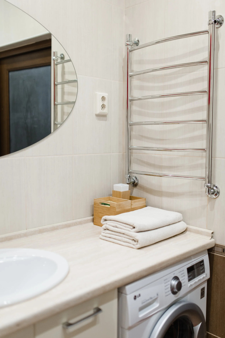 Гостевой дом Дальняя 11