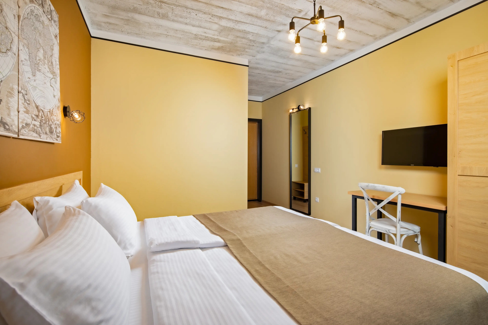 Гостевой дом Южная Дача