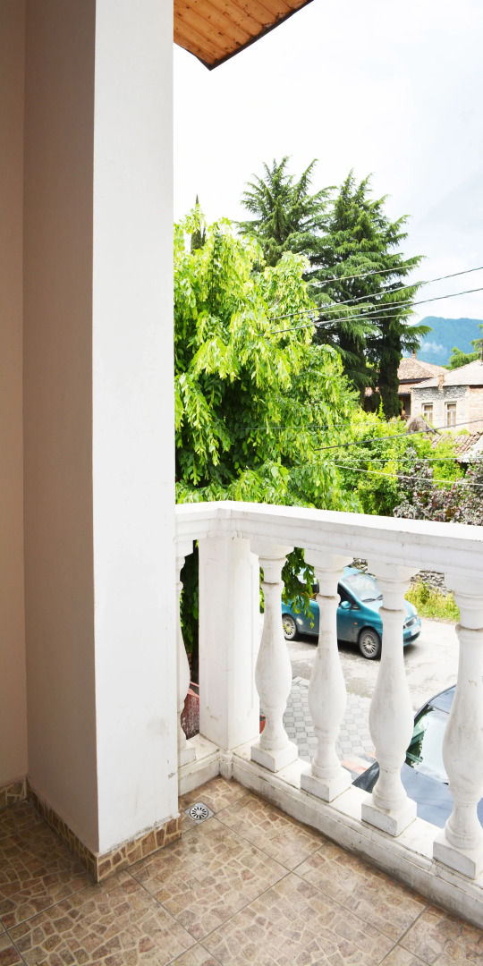 Отель Shua Kalakshi