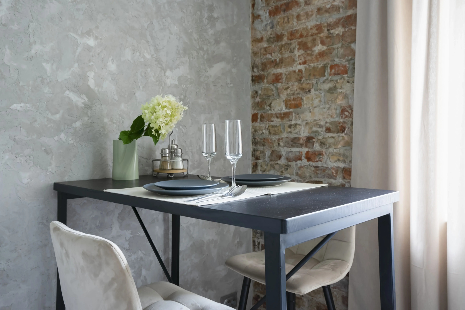 Апартаменты New Life Lux