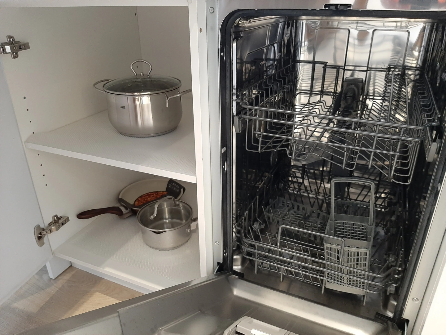 Апартаменты My YES Marata