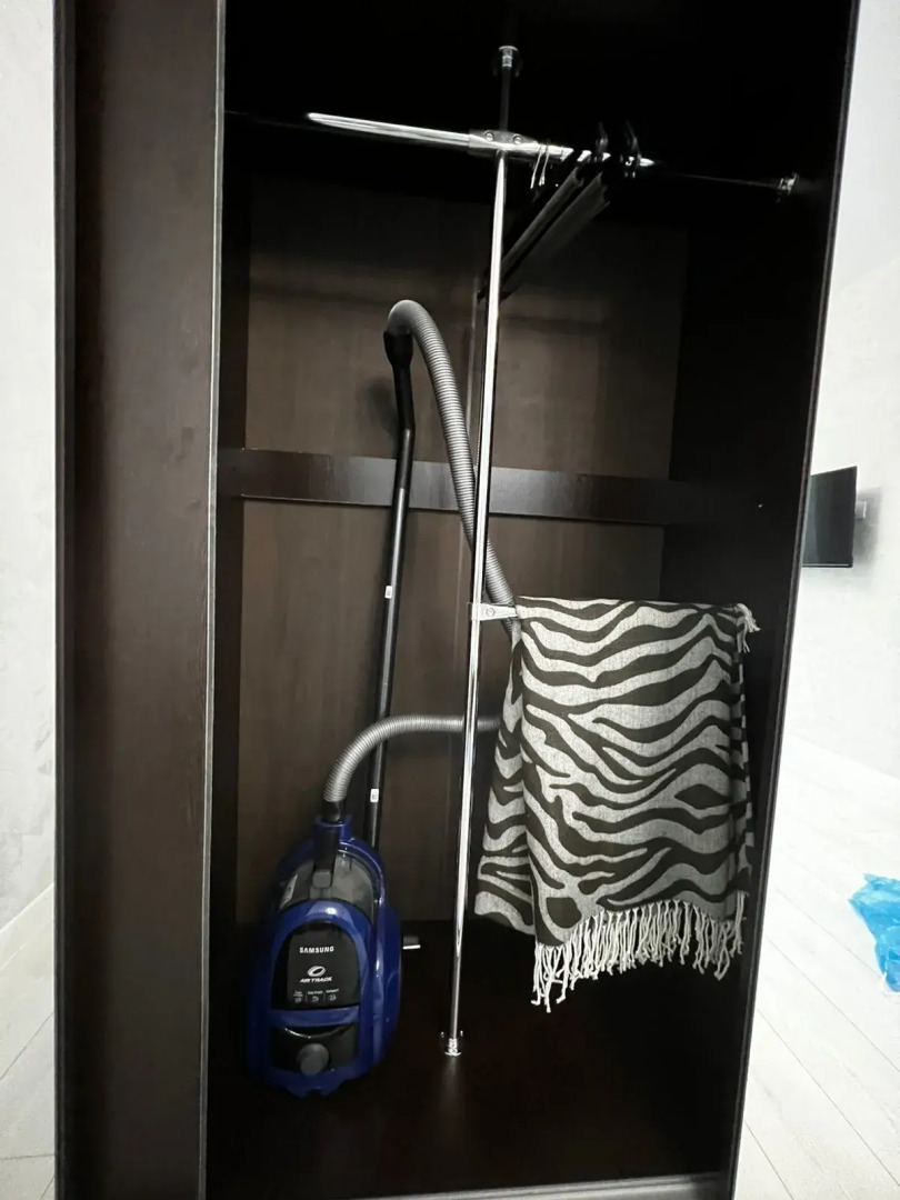 Квартира Александра Невского 220