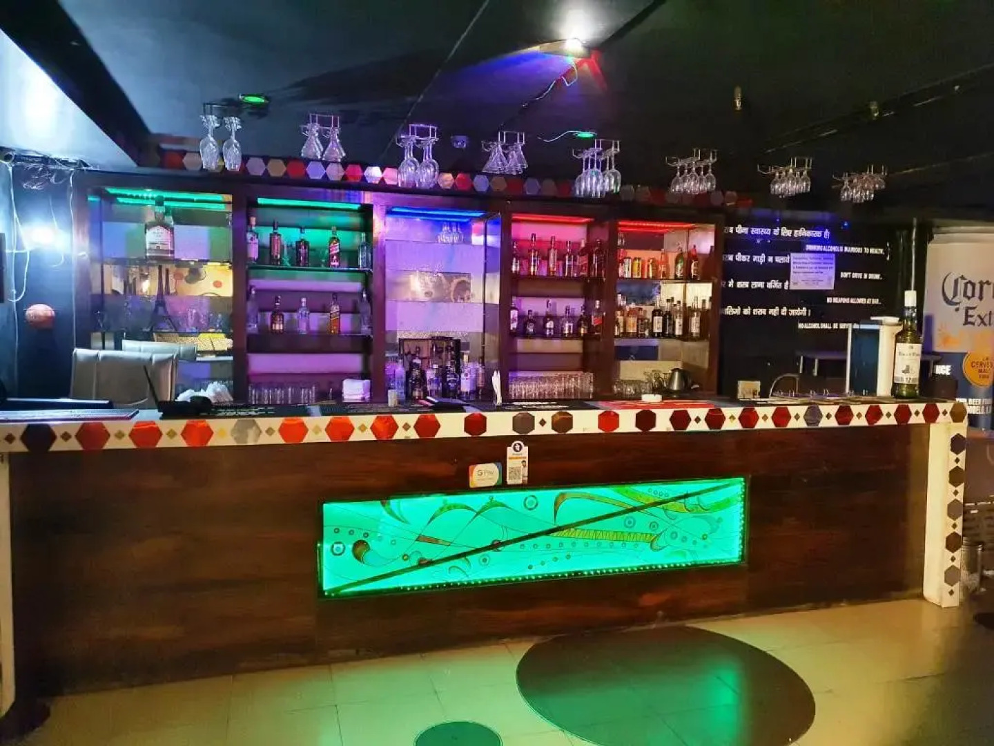 Hotel Mandakini Royal