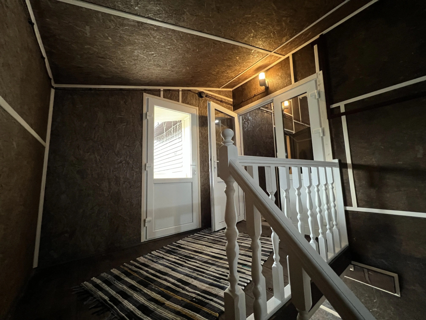 Частный дом Прянь Селигер