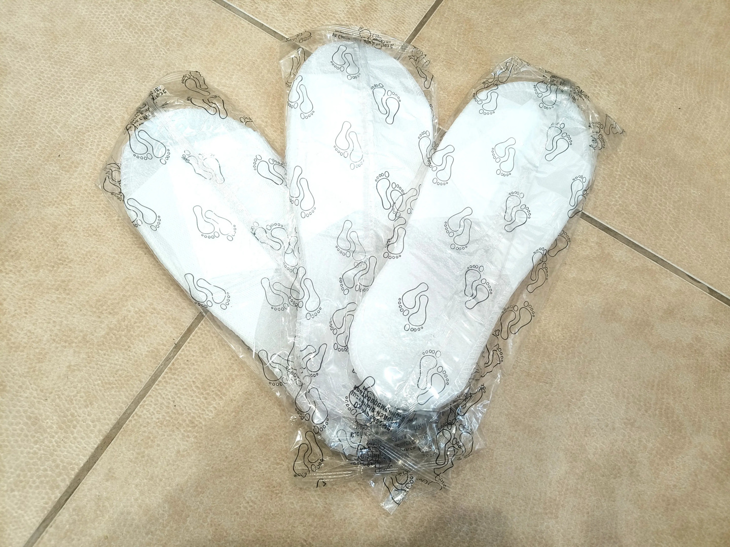 Апартаменты Grand SW apartment. Просторные апартаменты в центре города до 7 гостей