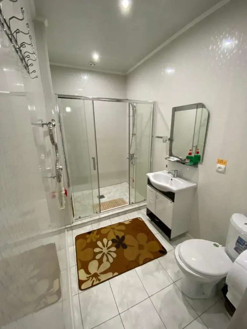 Гостевой Дом Форт