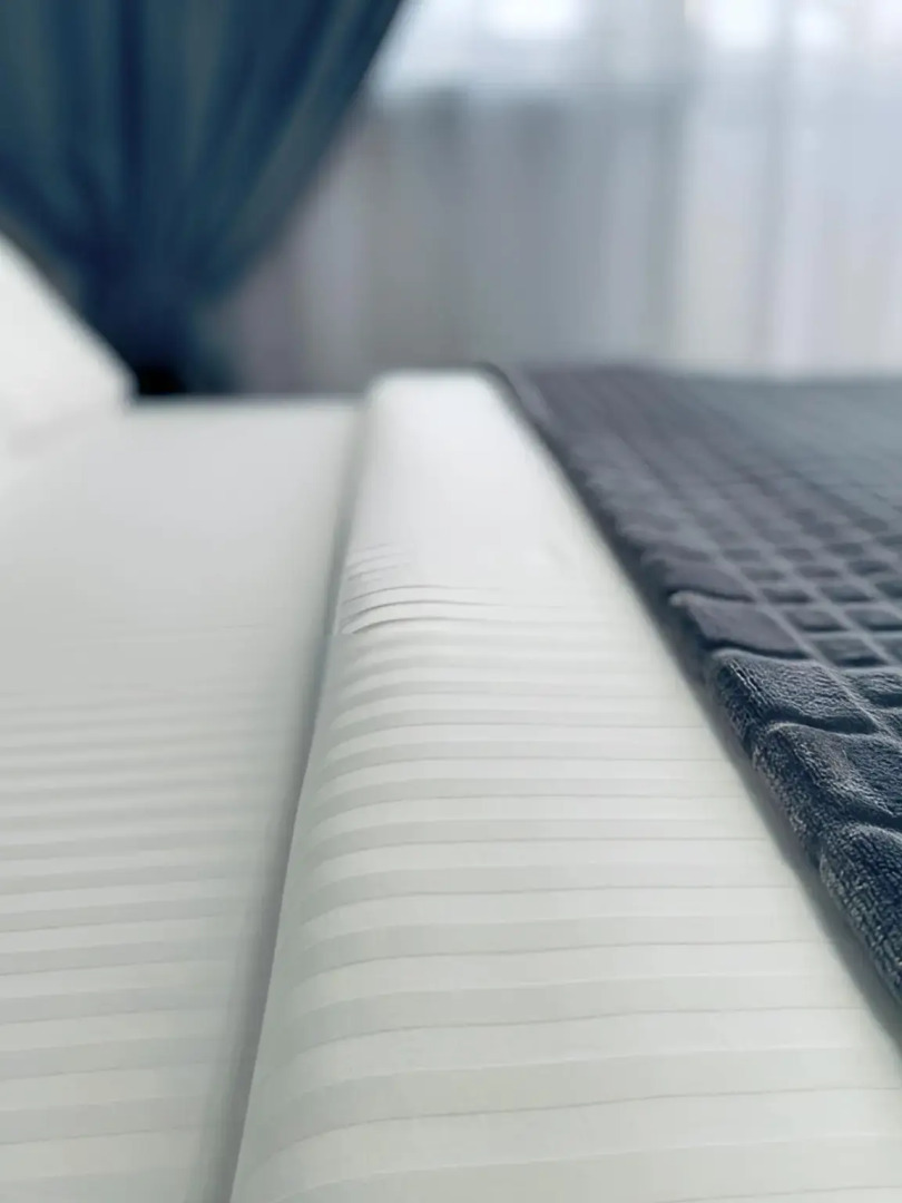 Квартира Красивая у Парка Галицкого - ЖК Флотилия