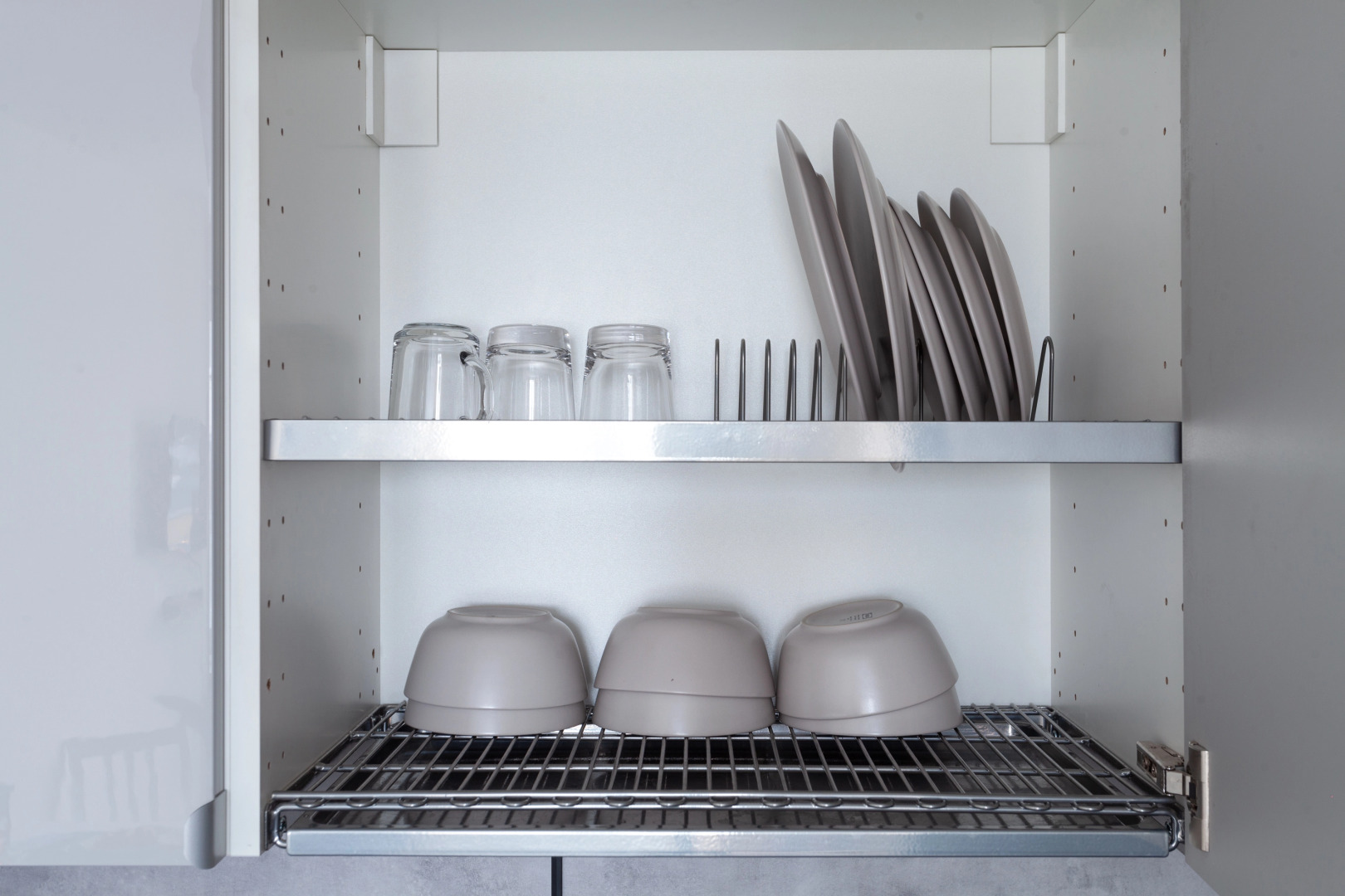 Квартира у метро Елизаровская