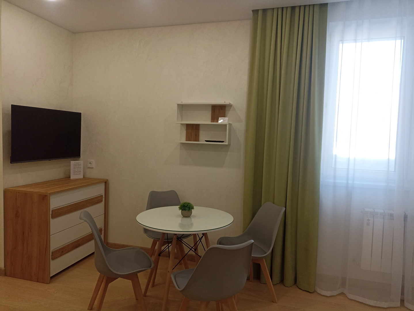 Апартаменты Одеяло Подушка Милениум