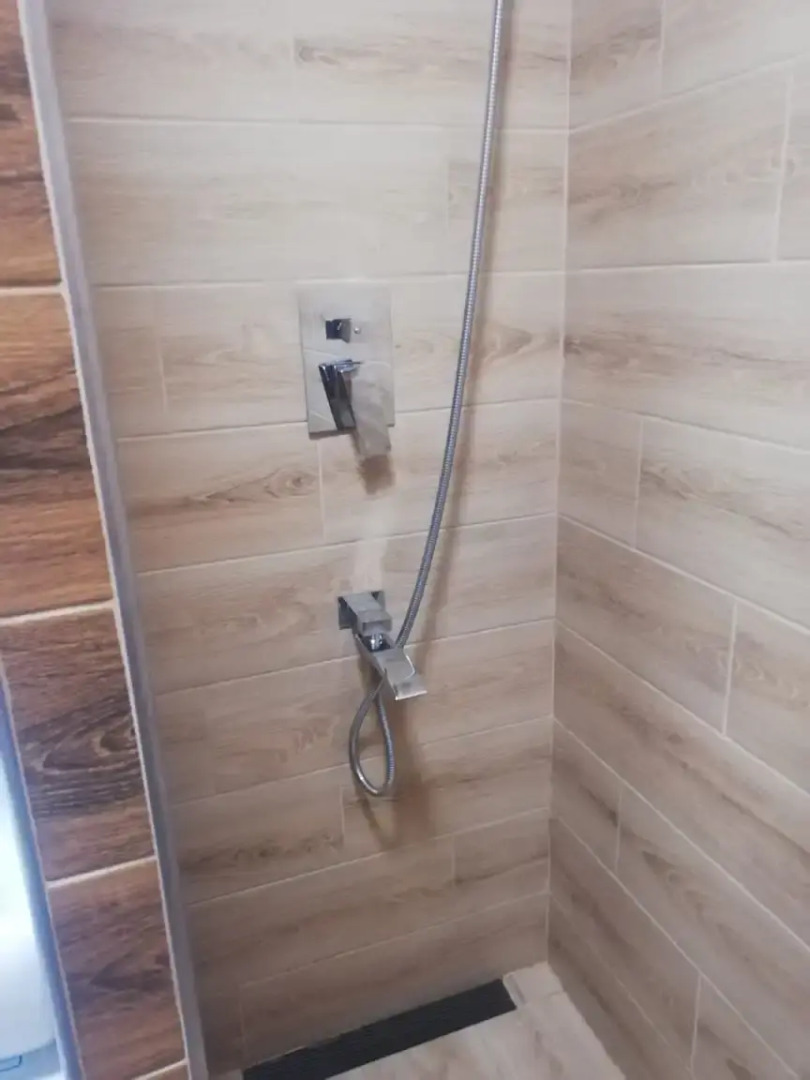 Квартира Посуточно Премьер 74