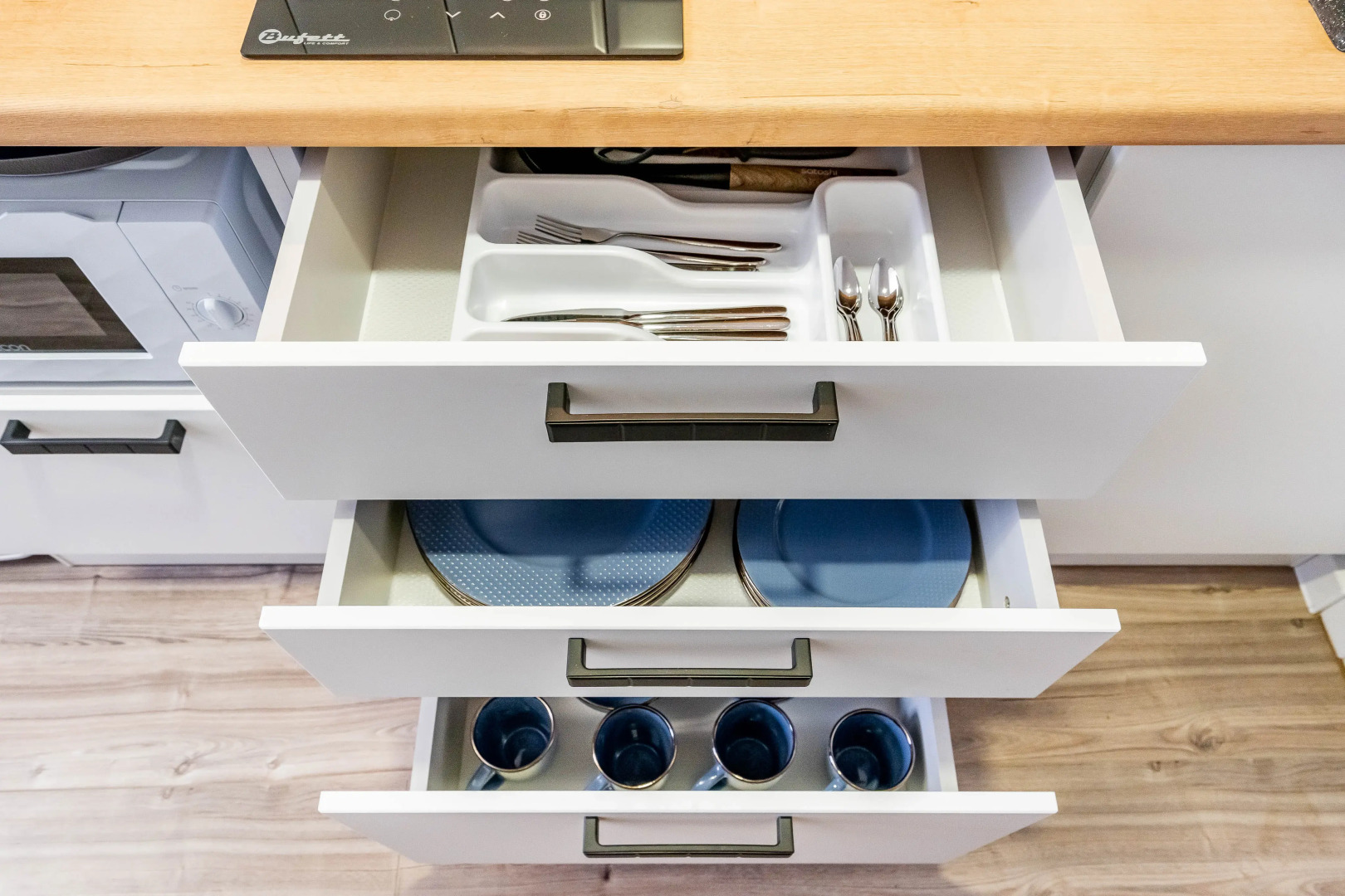 Апартаменты KeysSpb на Свечном St6