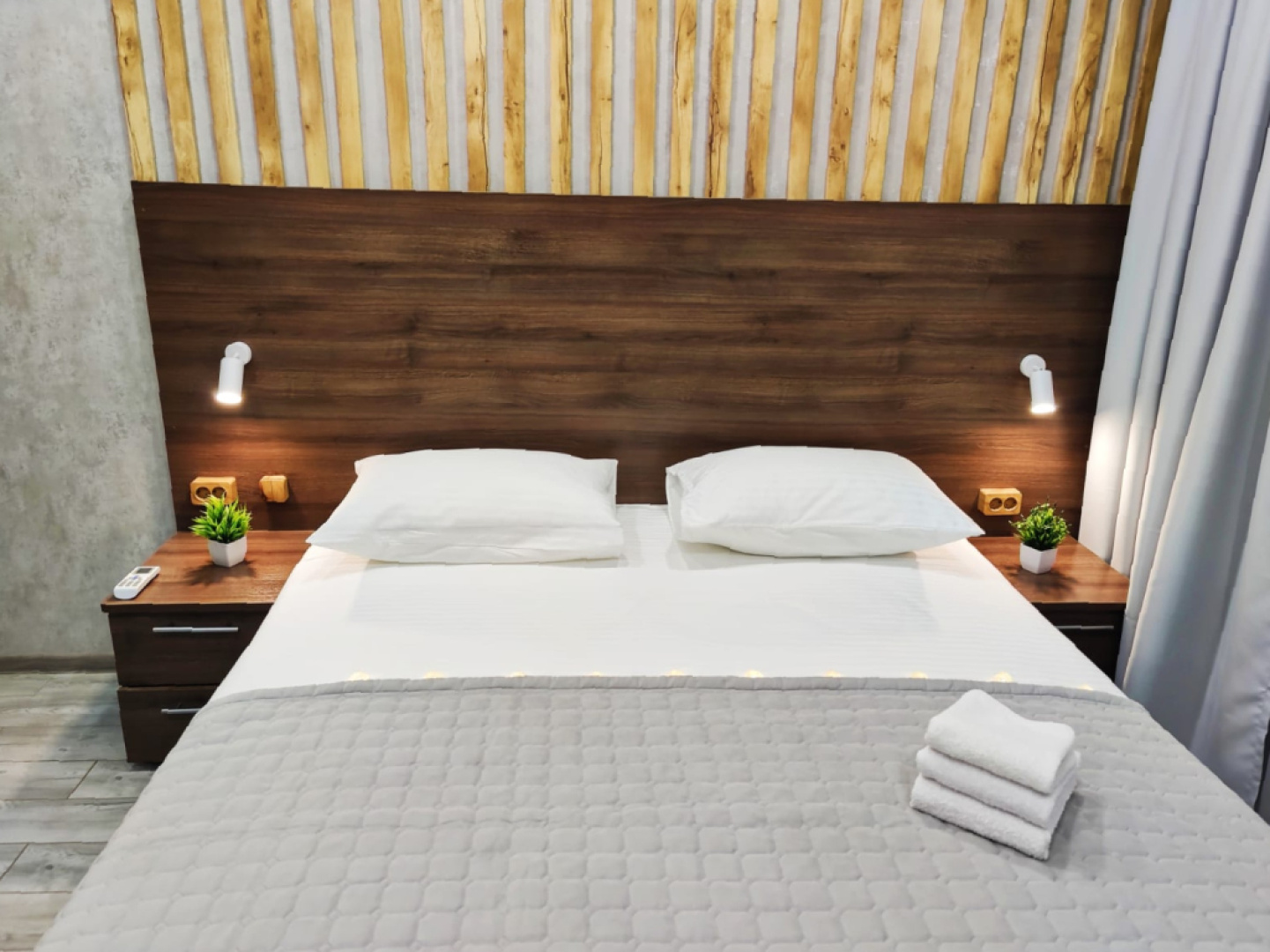 Апартаменты Sweet home Ulyanovsk Sirenevii 1