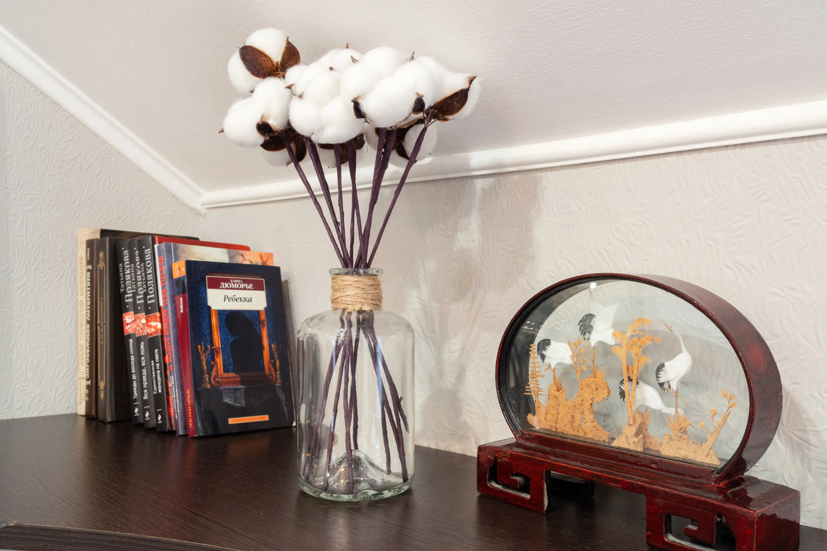 Квартира  в курортной зоне