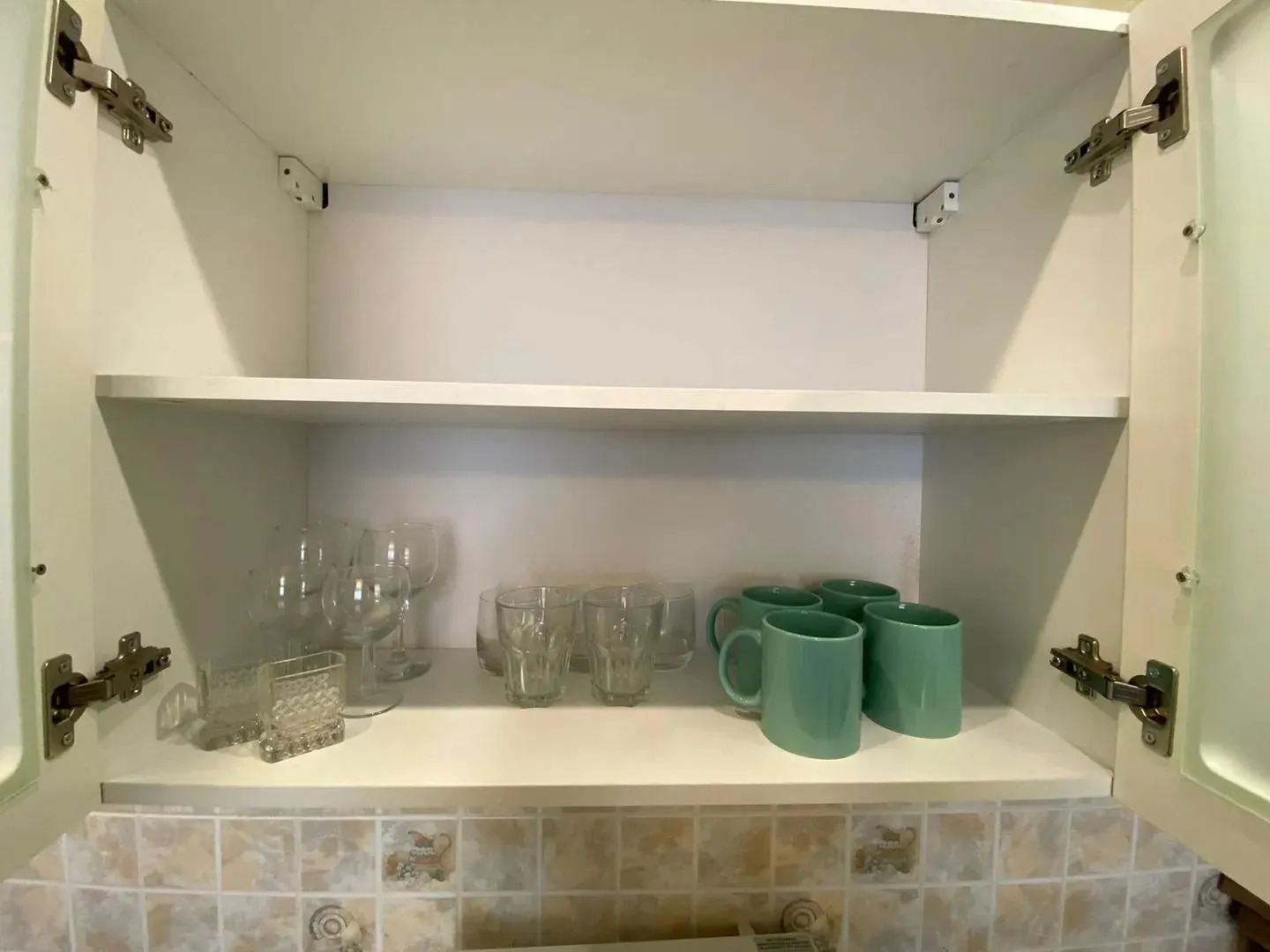 Квартира  уютная двухкомнатная в центре города.