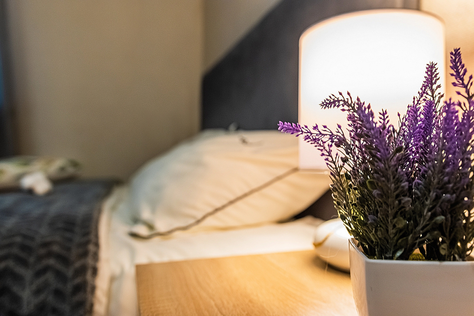 Апартаменты Студия в ЖК Красная Поляна