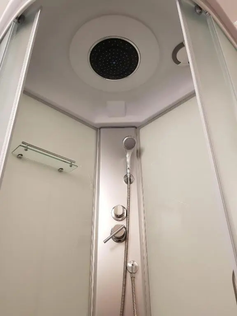 Апартаменты Apart39 на 9 Апреля 98