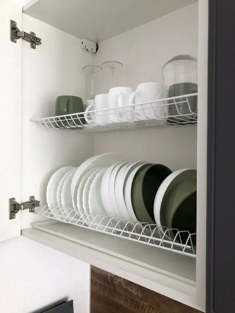 Квартира на Псковской 8