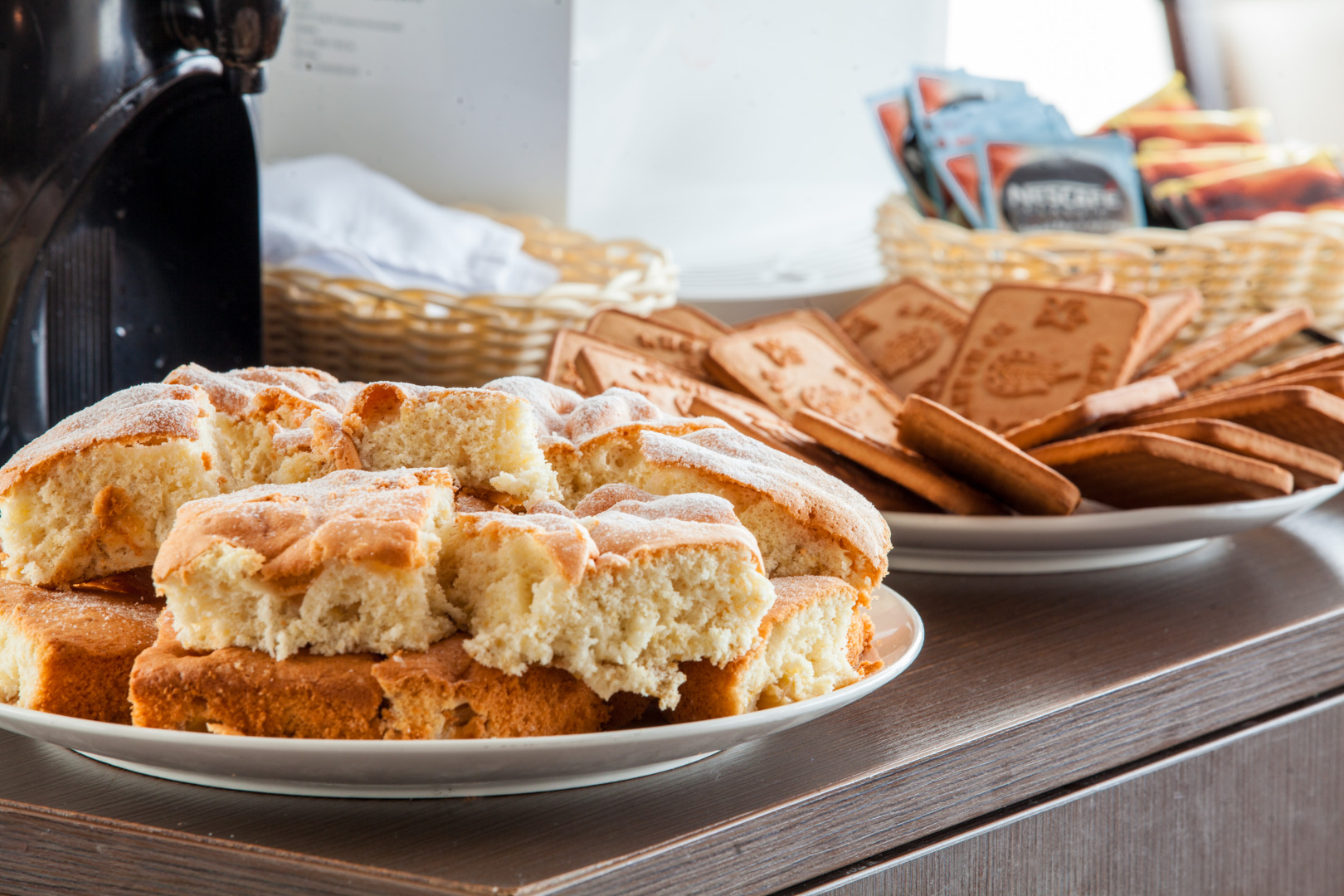 Отель Овертайм