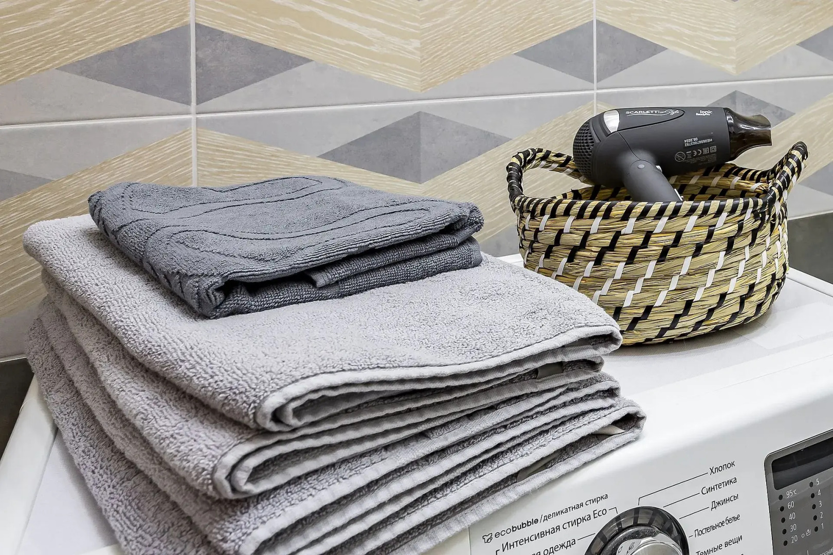 Квартира Обломов на Волжской Набережной 17