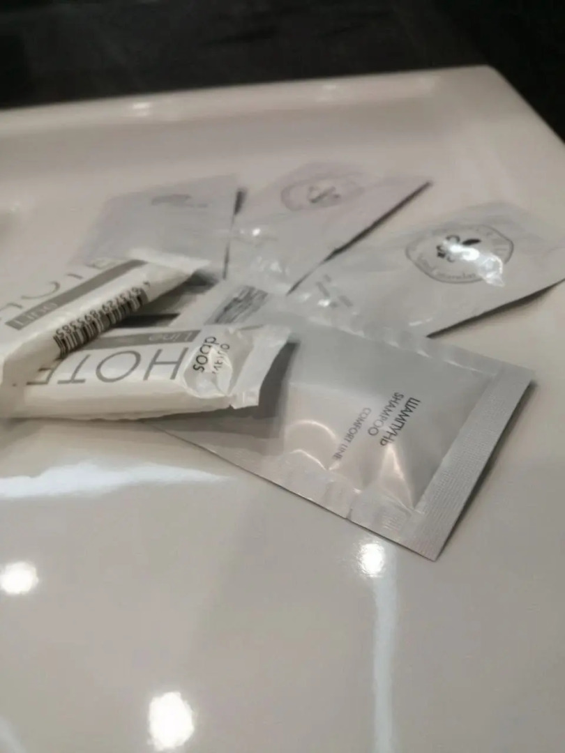 Квартира 1-комнатная