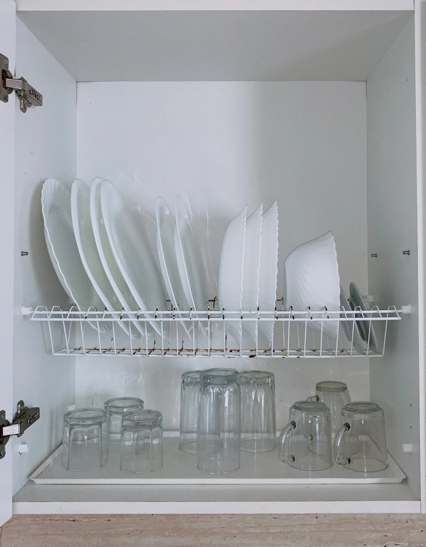 Апартаменты 61 на Феофанова