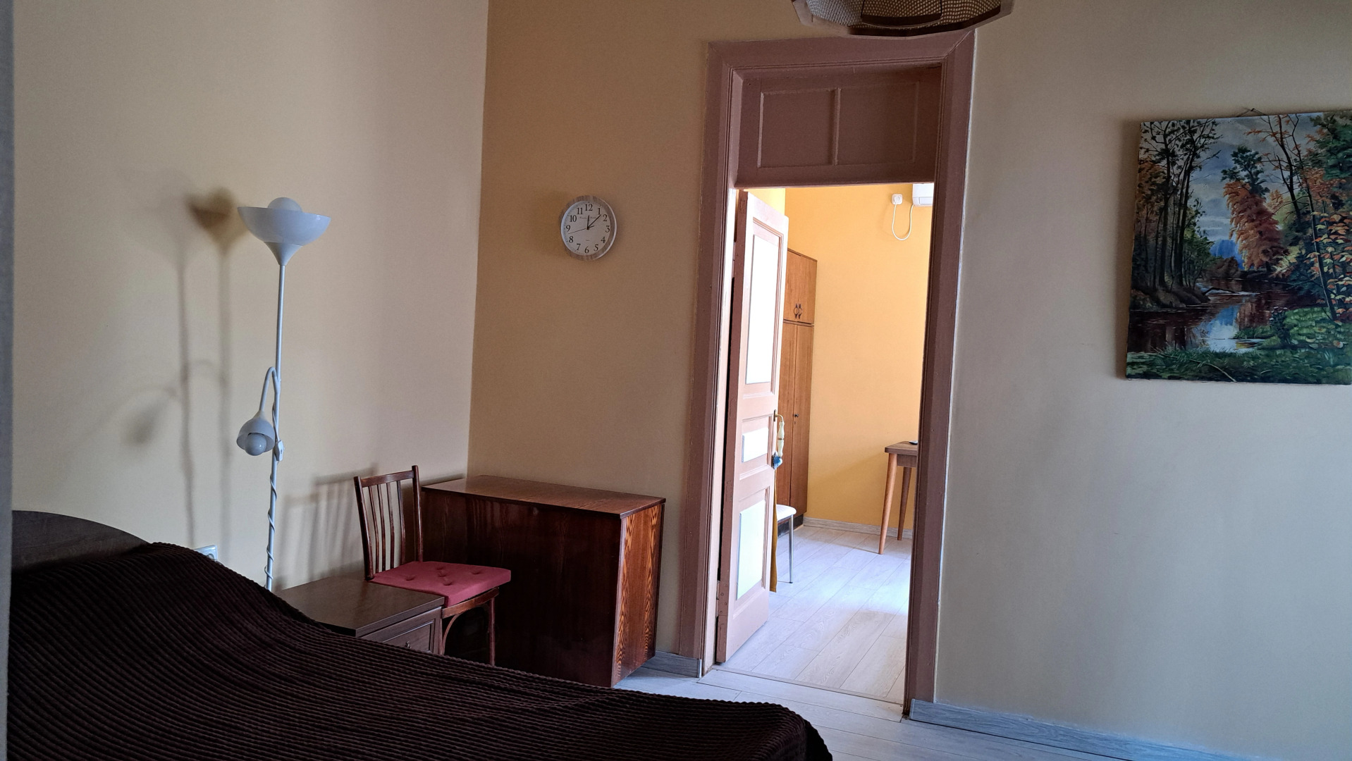 Частный дом Татьяна