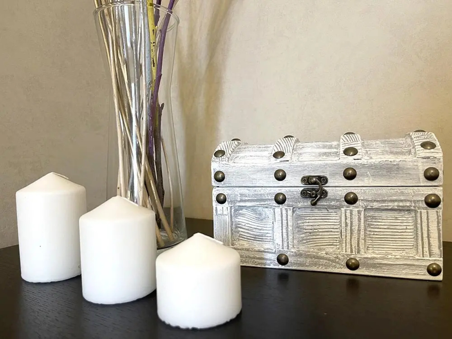 Квартира Евродвушка на Южной