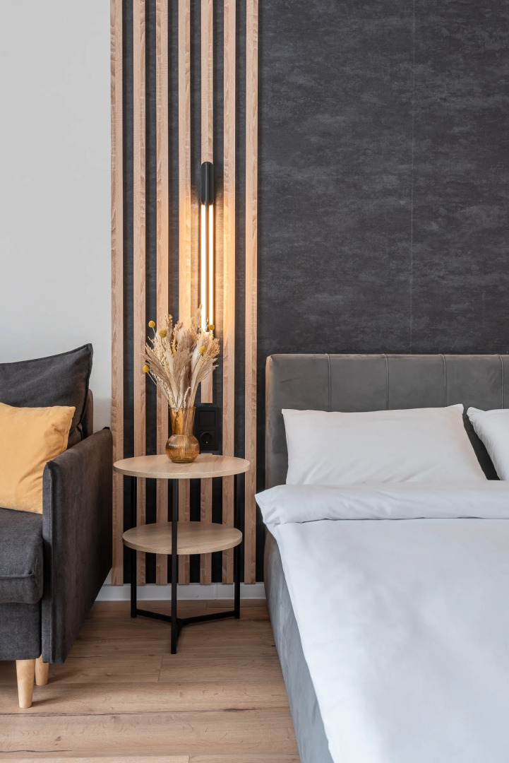 Квартира на сутки Минск Маяк Новый дом Кондиционер Wi-Fi Отчётные документы