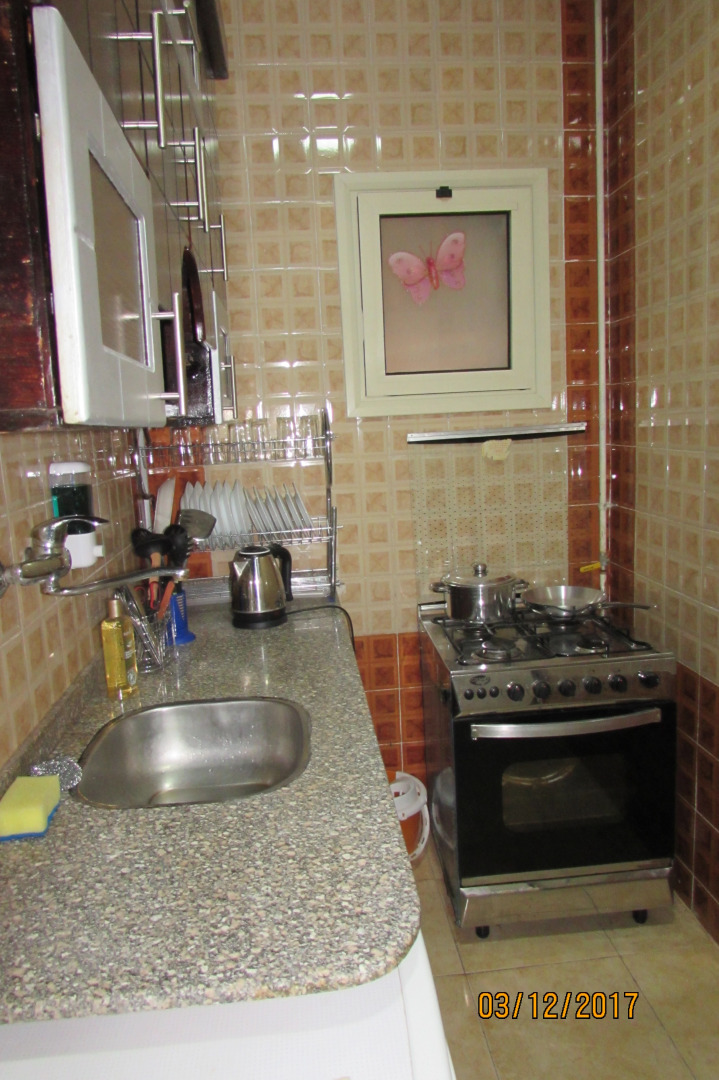 Апартаменты RedSeaLine