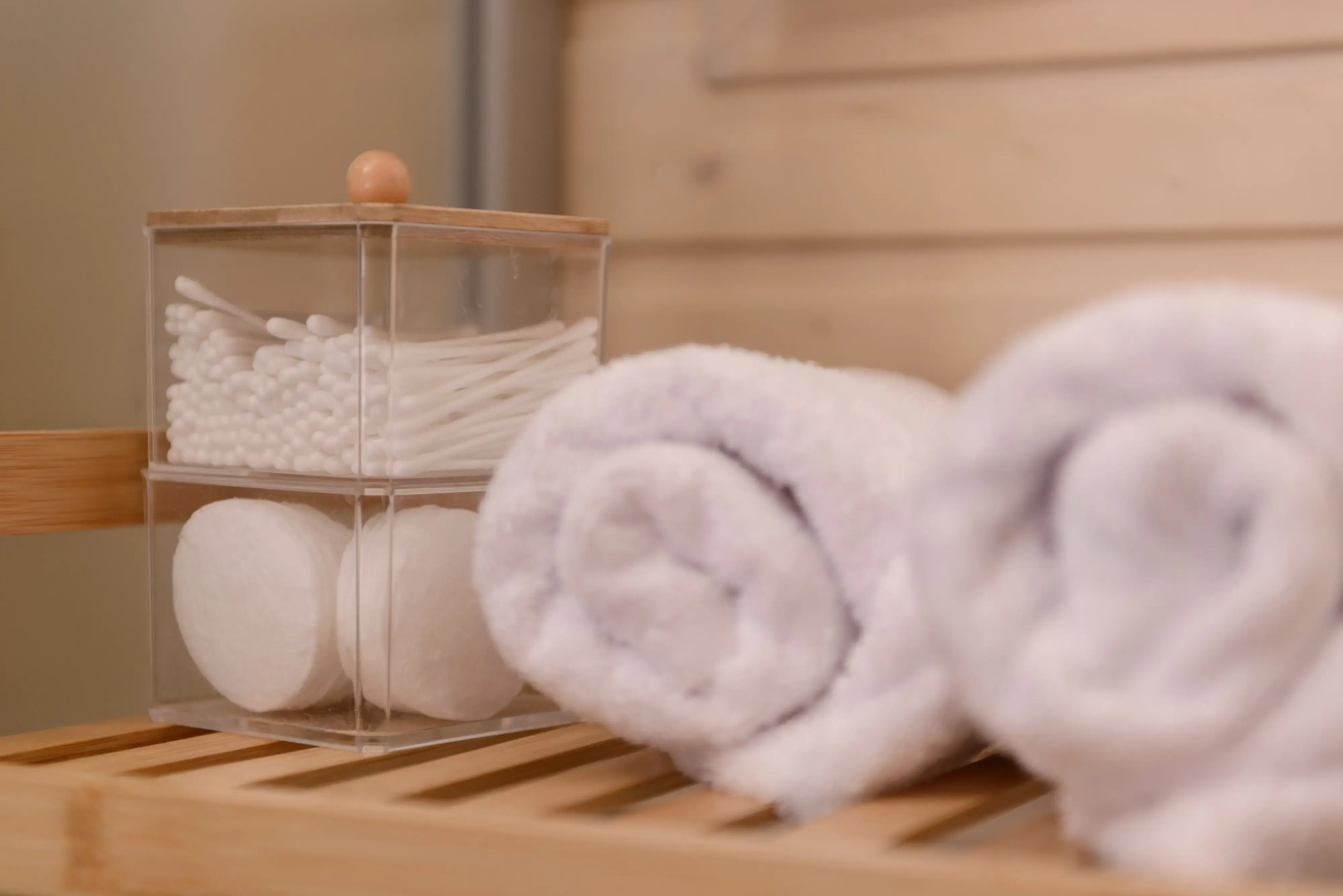 Частный дом Simple Lfe Home 192