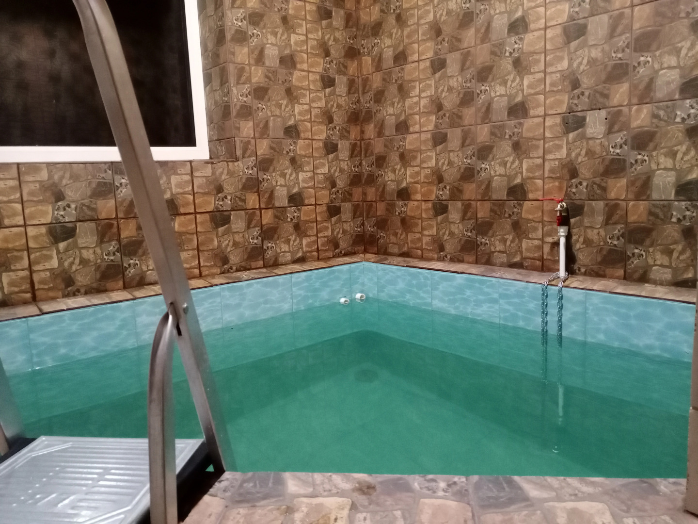 Горнолыжная Туристическая База Заборовье