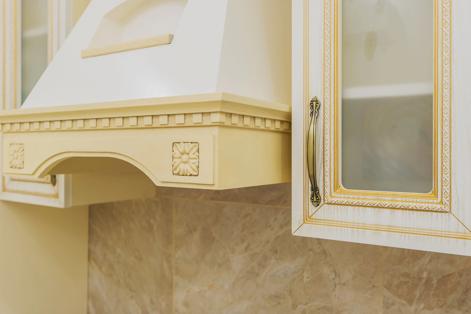 Квартира GM Apartments Светлая двушка у Арбата